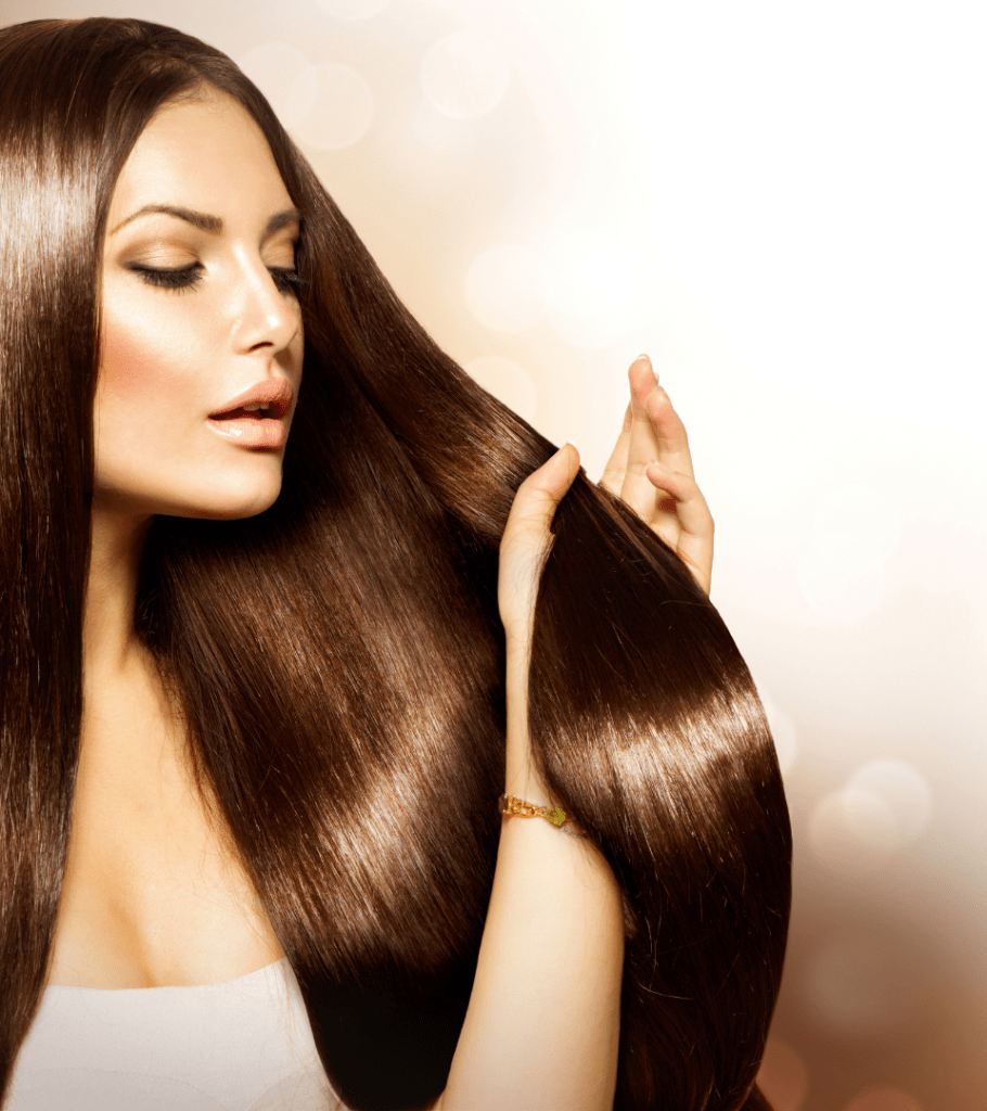 Studio Frizz botox tretman za kosu u Rijeci